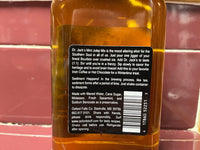 Dr. Jacks' Mint Julep Mixer