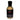 Comeback Salad Dressing