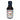 Sizemore's All Purpose Marinade