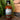 York Harbor Bloody Mary Mix