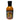 Mother Clucker's Buffalo Wing Sauce