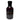 Blackberry Wasabi Finishing Sauce