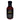 Raspberry Chipotle Finishing Sauce